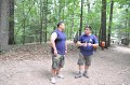 06-24_Mix_222