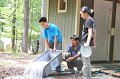 06-24_Mix_228