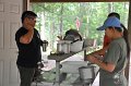 06-24_Mix_229