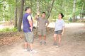 06-24_Mix_231