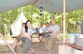 06-24_Mix_233