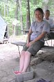 06-24_Mix_235
