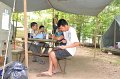 06-24_Mix_236