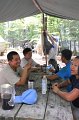 06-24_Mix_237
