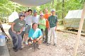 06-24_Mix_242