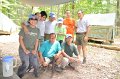 06-24_Mix_243