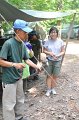 06-24_Mix_244