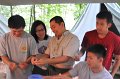 06-24_Mix_245