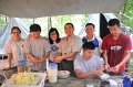 06-24_Mix_247