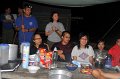 06-24_Mix_249