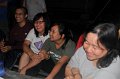 06-24_Mix_254