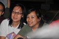 06-24_Mix_255