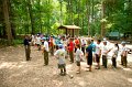 06-24_Patrol_Exhibit_001