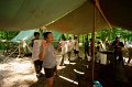 06-24_Patrol_Exhibit_002