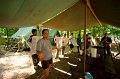 06-24_Patrol_Exhibit_003