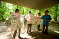 06-24_Patrol_Exhibit_004