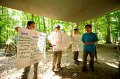 06-24_Patrol_Exhibit_005