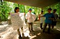 06-24_Patrol_Exhibit_006