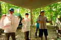 06-24_Patrol_Exhibit_007