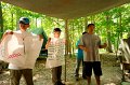 06-24_Patrol_Exhibit_008
