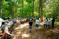 06-24_Patrol_Exhibit_009