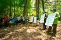 06-24_Patrol_Exhibit_010