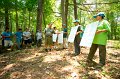 06-24_Patrol_Exhibit_011