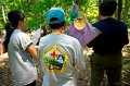 06-24_Patrol_Exhibit_012