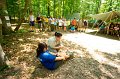 06-24_Patrol_Exhibit_013
