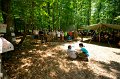 06-24_Patrol_Exhibit_014