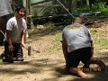 06-24_Patrol_Exhibit_015
