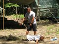 06-24_Patrol_Exhibit_018