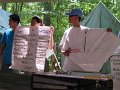 06-24_Patrol_Exhibit_019