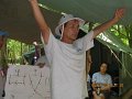 06-24_Patrol_Exhibit_020