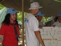 06-24_Patrol_Exhibit_021