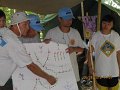 06-24_Patrol_Exhibit_023