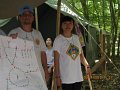 06-24_Patrol_Exhibit_024