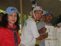 06-24_Patrol_Exhibit_025