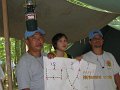 06-24_Patrol_Exhibit_026