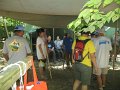 06-24_Patrol_Exhibit_028