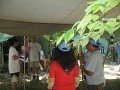 06-24_Patrol_Exhibit_029