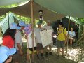 06-24_Patrol_Exhibit_030