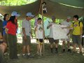 06-24_Patrol_Exhibit_031