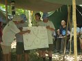06-24_Patrol_Exhibit_032
