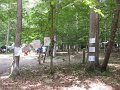 06-24_Patrol_Exhibit_033