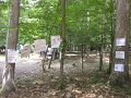 06-24_Patrol_Exhibit_034