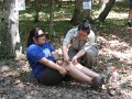 06-24_Patrol_Exhibit_035