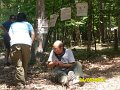 06-24_Patrol_Exhibit_037