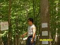 06-24_Patrol_Exhibit_038
