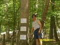 06-24_Patrol_Exhibit_039